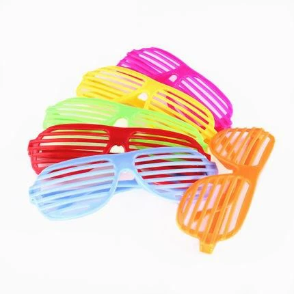 Prom Sunglasses