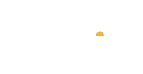 Yiwu  Finewell  Gafas  Co.,  Limitado