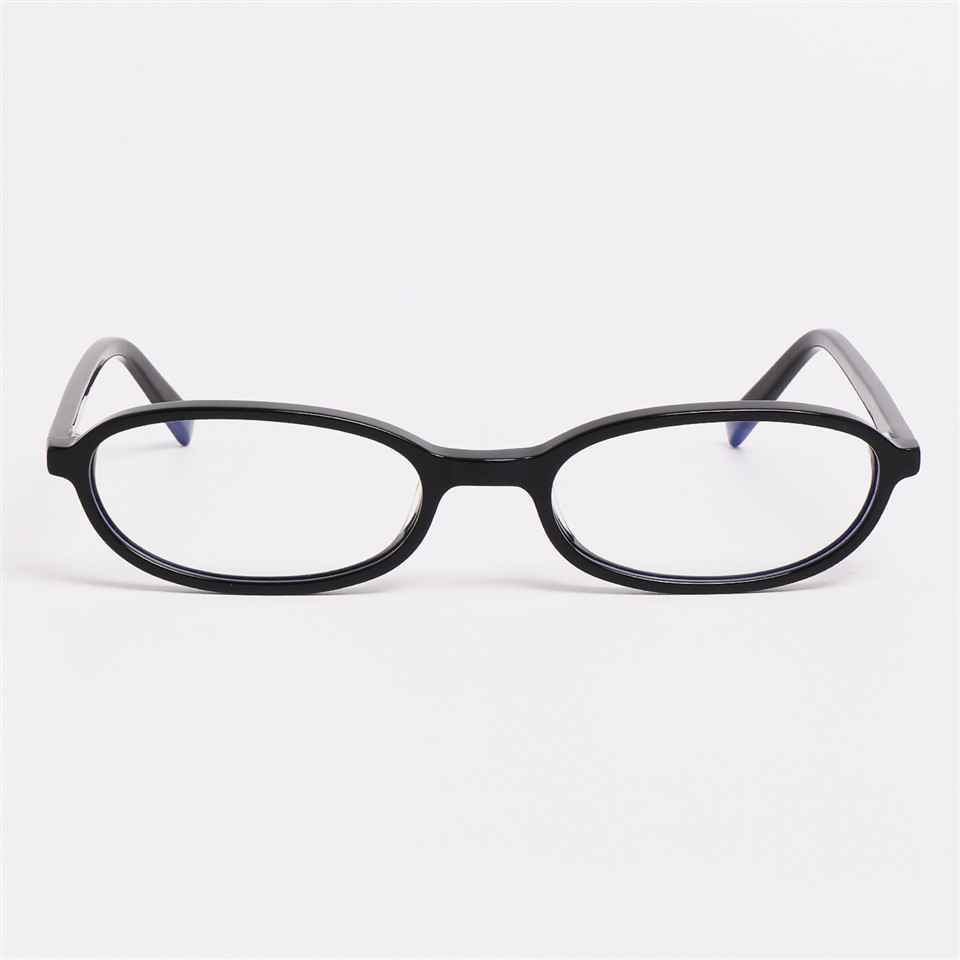Oval Spectacle Frames Wholesale suppliers