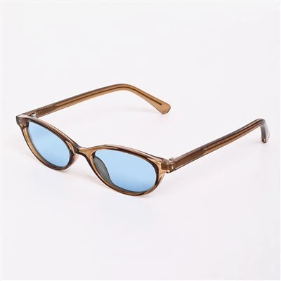 Gafas de sol polarizadas-ecológicas