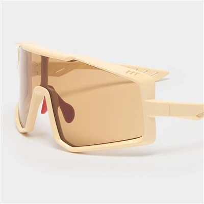 Gafas de seguridad deportivas